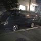 Illustration for article titled Carspotting in Japan - Tokyo/Kyoto